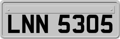 LNN5305