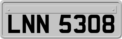 LNN5308