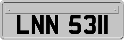 LNN5311