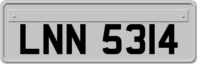 LNN5314