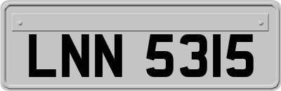 LNN5315