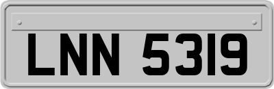 LNN5319