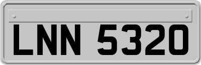 LNN5320