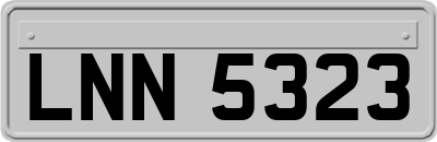 LNN5323