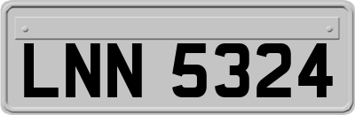LNN5324