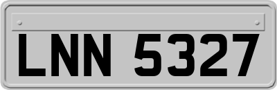 LNN5327