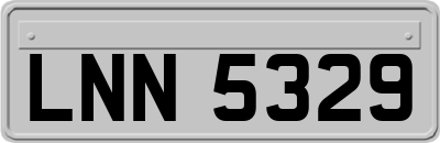 LNN5329