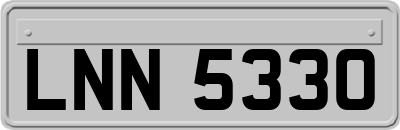 LNN5330