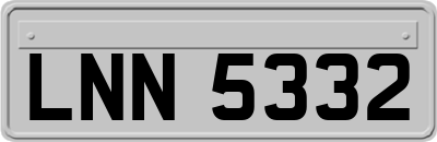 LNN5332