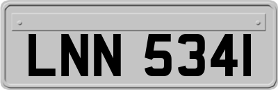 LNN5341