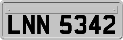 LNN5342