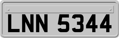 LNN5344