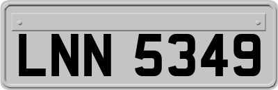 LNN5349
