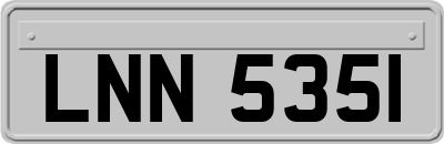 LNN5351