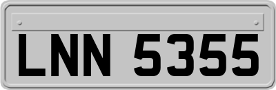 LNN5355