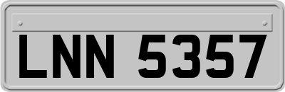 LNN5357