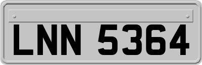 LNN5364