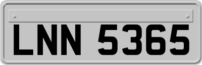 LNN5365