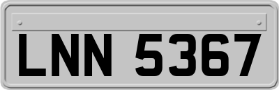 LNN5367