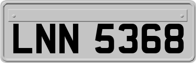 LNN5368