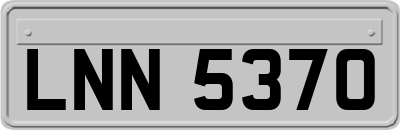 LNN5370