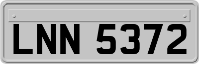 LNN5372