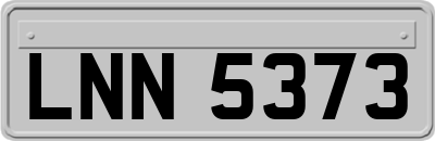 LNN5373