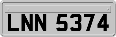LNN5374