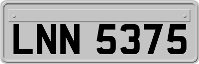 LNN5375