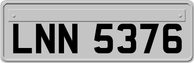 LNN5376