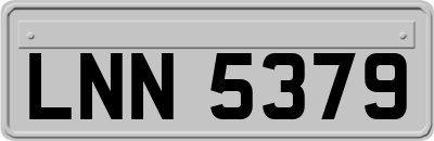 LNN5379