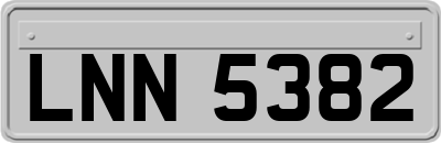 LNN5382