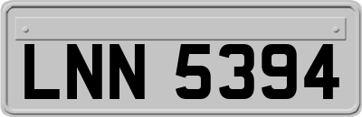 LNN5394