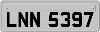 LNN5397