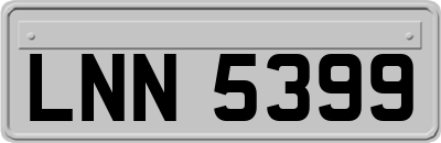 LNN5399