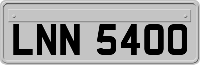 LNN5400