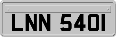 LNN5401