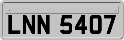 LNN5407
