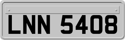 LNN5408