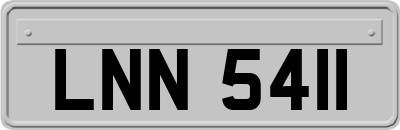 LNN5411