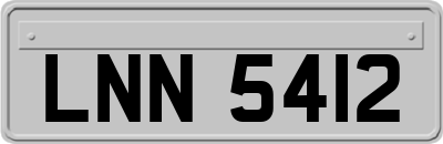LNN5412