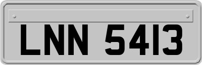 LNN5413