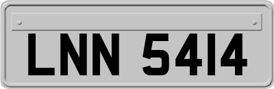 LNN5414