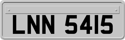 LNN5415