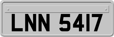 LNN5417