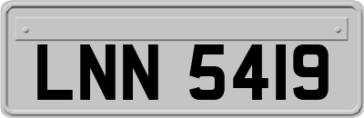 LNN5419