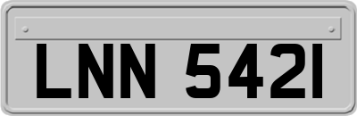 LNN5421