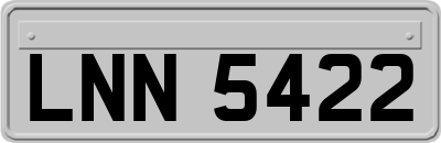 LNN5422
