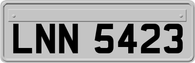 LNN5423