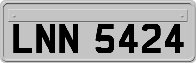 LNN5424